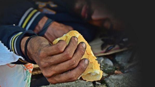 Na Arquidiocese de Vitória, este Dia Mundial dos Pobres é marcado por uma série de ações voltadas às famílias vulneráveis