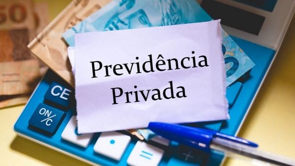 Saiba mais sobre os principais tipos desse tipo de investimento, que pode garantir uma aposentadoria mais tranquila e a realização de planos futuros