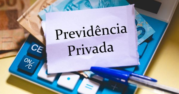 Previdência privada: segurança e benefícios