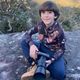 Imagem - O menino de 8 anos que ama (e fotografa) pássaros no ES