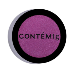 Blush Compacto New Wave Êxtase 4,5g Contém 1g