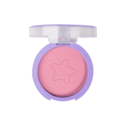 Blush compacto Stay Fix RubyRose 6g