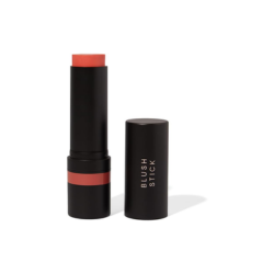 Océane Blush Em Bastão Coral Blush Stick Coral Océane Edition 12G