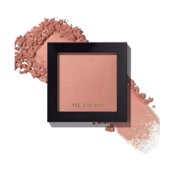 Revlon Blush Naughty Nude 5g