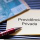 Imagem - Um PGLB de Natal para você! Entenda essa opção de previdência privada