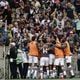Imagem - Fluminense bate Cuiabá, mas continua na luta contra a degola no Brasileirão