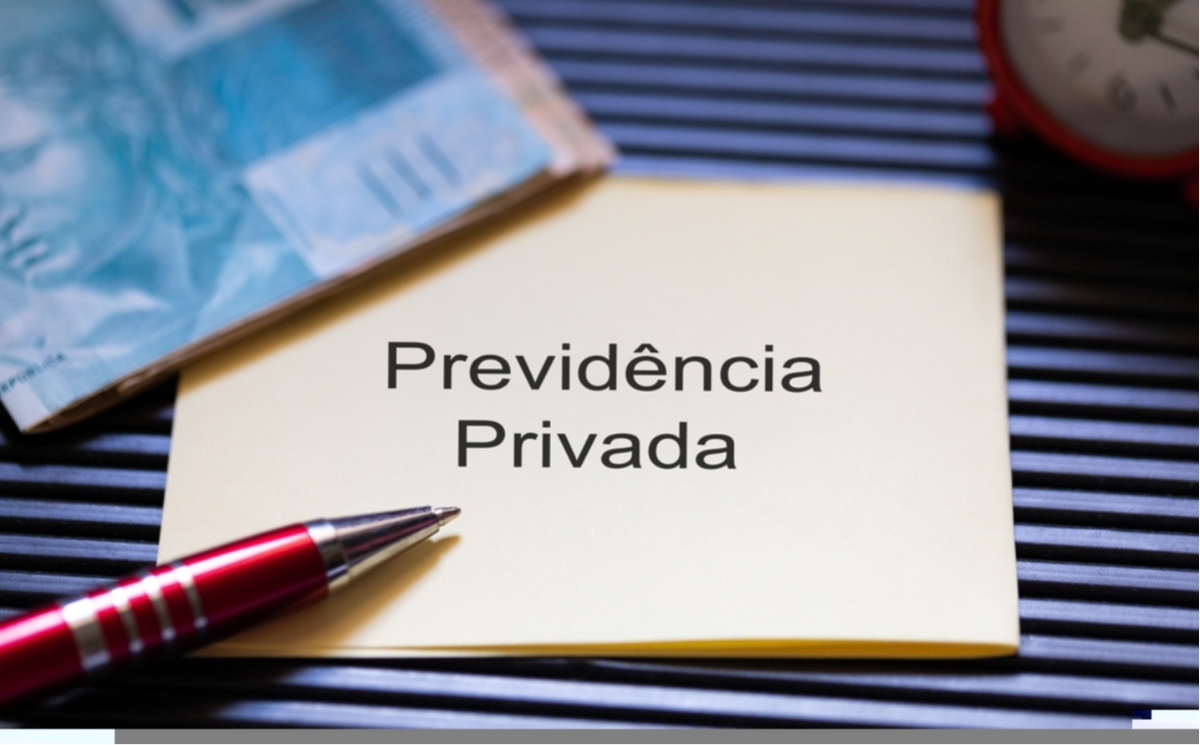 Previdência privada, investimentos, aposentadoria, PGLB