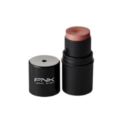 Blush com Protetor Solar FPS30 All in One Terracota Pink Cheeks 4,5g