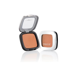 Payot Blush Payot Retinol Terracota