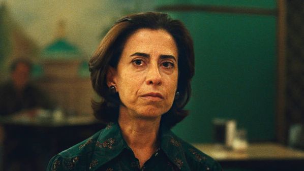 O aprofundamento das investigações está demonstrando, cada vez mais, que o Brasil correu, há dois anos, o risco real de voltar a ser governado por um regime ditatorial