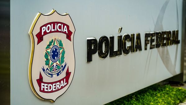 A oferta será de 100 oportunidades para quem tem o nível médio e 92 para profissionais de nível superior; remuneração pode chegar a R$ 9,5 mil