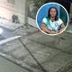 Imagem - Motorista de app baleado na cabeça em Cariacica tem morte cerebral