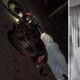 Imagem - Reviravolta: jovem foi assassinado e PM é indiciado