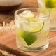 Imagem - 6 receitas de drinques com cachaça para fazer em casa