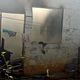 Imagem - Homem incendeia casa de ex-namorada em São Gabriel da Palha