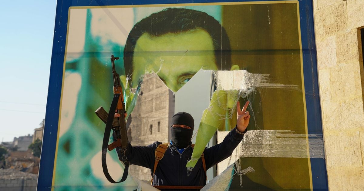 Imagem BBC Brasil