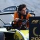 Imagem - Bortoleto não está satisfeito só por chegar à F-1: "Quero ganhar corridas"