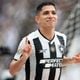 Imagem - Botafogo vence o São Paulo e conquista o tricampeonato do Brasileirão