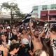 Imagem - Torcida do Botafogo em Vitória vibra com título histórico do Brasileirão