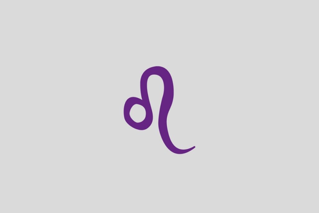 Os leoninos deverão acolher os incômodos para conseguir realizar limpezas emocionais (Imagem: Yolen | Shutterstock)