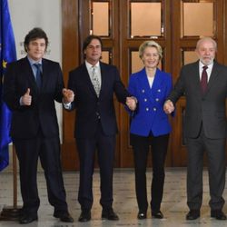 Aprovado por ampla maioria dos 27 países que integram a UE, o tratado será assinado em Assunção, no Paraguai – país que, desde dezembro de 2025, preside temporariamente o Mercosul