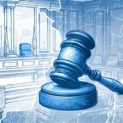 Ata da sessão cita agressões de advogado contra promotora e MP diz que houve intimidação e atitude machista; OAB aponta ação que criminaliza advocacia