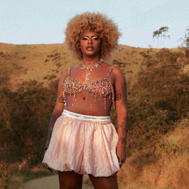 Imagem - Como ver o Grammy Latino 2025, com Liniker e Milton Nascimento entre indicados