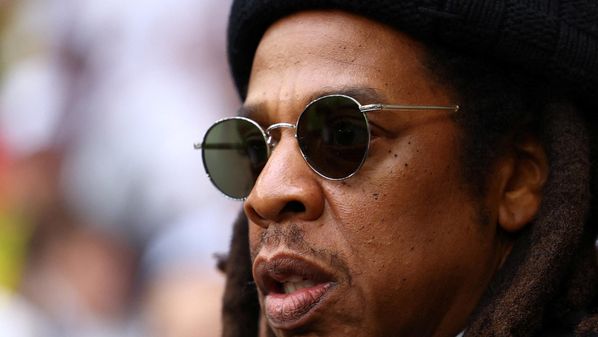 Suposta vítima conta em áudio a investigadores ligados ao rapper que ele não teve nenhum contato sexual com ela