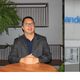 Imagem - Tá no Lucro: reveja live com dicas de negócios para lucrar no verão