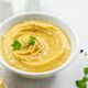 Imagem - 3 receitas com abóbora e os benefícios para a saúde