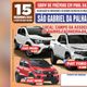 Imagem - Justiça suspende bingo ilegal de carros e caminhonete em cidade do ES