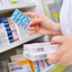 Imagem - Medicamentos terão reajuste de até 5,06% a partir desta segunda (31)