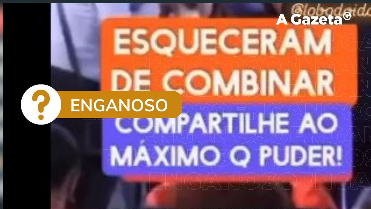 Projeto Comprova: Vídeo de mulheres criticando o preço dos alimentos é de 2022, no governo Bolsonaro