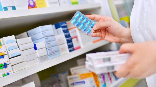 Remédios, farmácia, medicamentos