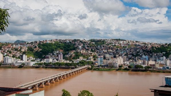 Nos últimos quatro anos, a Prefeitura de Colatina realizou obras e ações a fim de beneficiar a cidade; confira os principais investimentos realizados