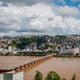 Imagem - Consórcio mineiro vence disputa para construir Terceira Ponte de Colatina