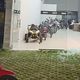 Imagem - Grupo arromba loja de veículos e furta 7 motos em Linhares; veja vídeo