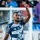 Imagem - Conheça o Pachuca, primeiro adversário do Botafogo na Copa Intercontinental
