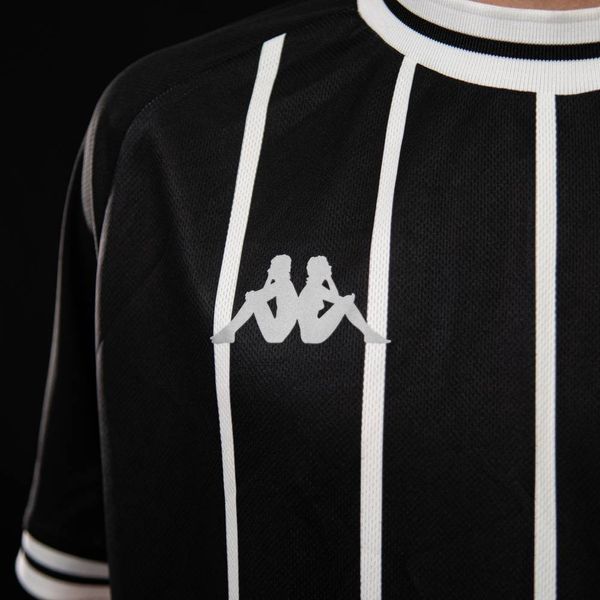 Camisa nova do Rio Branco por Divulgação Rio Branco