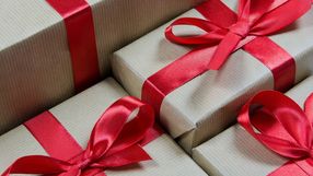 Quem explica é o gerente do Procon de Vitória, Breno Panetto