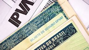 Ouça detalhes na entrevista com Raphael Pierkarz, diretor de Habilitação e Veículos do Detran