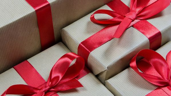 Quem explica é o gerente do Procon de Vitória, Breno Panetto