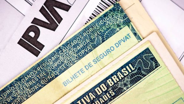 Ouça os comentários de Economia do Cotidiano