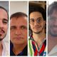 Imagem - Condenação de Bolsonaro por golpe de Estado não sepultaria bolsonarismo, afirmam autores de novo livro sobre 'Brasil Profundo' 