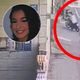 Imagem - Motociclista é preso após manobra que matou esposa na garupa em Cariacica