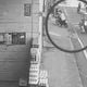 Imagem - Morte de jovem em Cariacica precisa sensibilizar quem se arrisca no 'grau' de moto