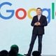Imagem - CEO do Google, capixaba Fábio Coelho vai assumir cargo na diretoria do Flamengo