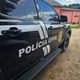 Imagem - Homem é levado para delegacia após flagrante de furto de energia em Pinheiros