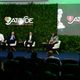 Imagem - Debate sobre qualidade do ar no ES deve envolver participação popular, dizem especialistas