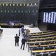 Imagem - Moradora do ES pode ter que devolver R$ 7 milhões por pensão indevida
